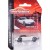 majorette-vintage-toyota-2000-gt-bialy-opakowanie.jpg
