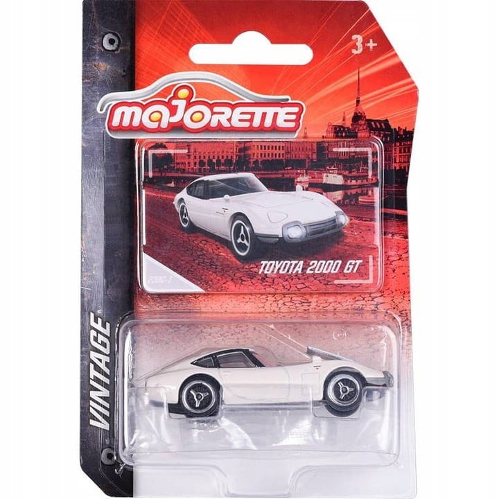 majorette-vintage-toyota-2000-gt-bialy-opakowanie.jpg