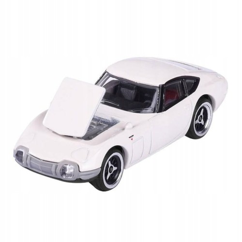 majorette-vintage-toyota-2000-gt-bialy-przod.jpg