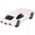 majorette-vintage-toyota-2000-gt-bialy-tyl.jpg