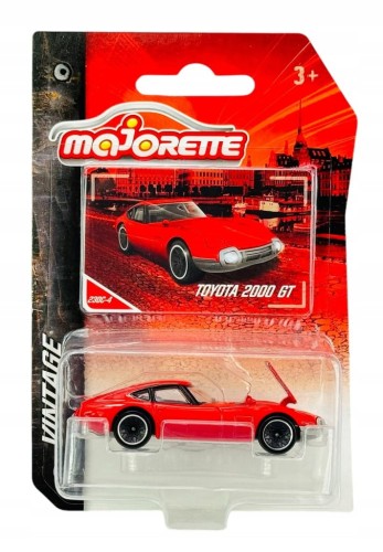 majorette-vintage-toyota-2000-gt-czerwony-opakowanie.jpg
