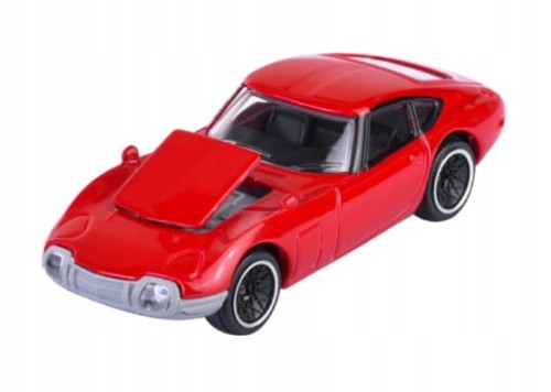 majorette-vintage-toyota-2000-gt-czerwony-przod.jpg