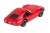 majorette-vintage-toyota-2000-gt-czerwony-tyl.jpg