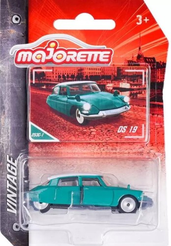 majorette-vintage-ds-19-turkus-opakowanie.jpg