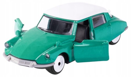 Majorette Vintage - DS 19