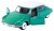 majorette-vintage-ds-19-turkus-przod.jpg