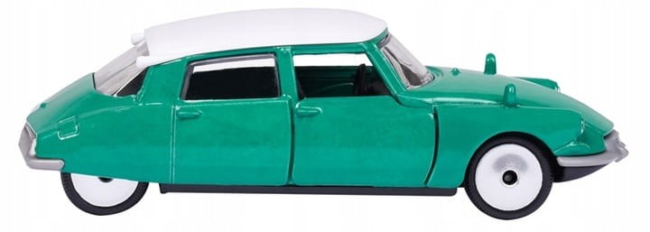 majorette-vintage-ds-19-turkus-bok.jpg