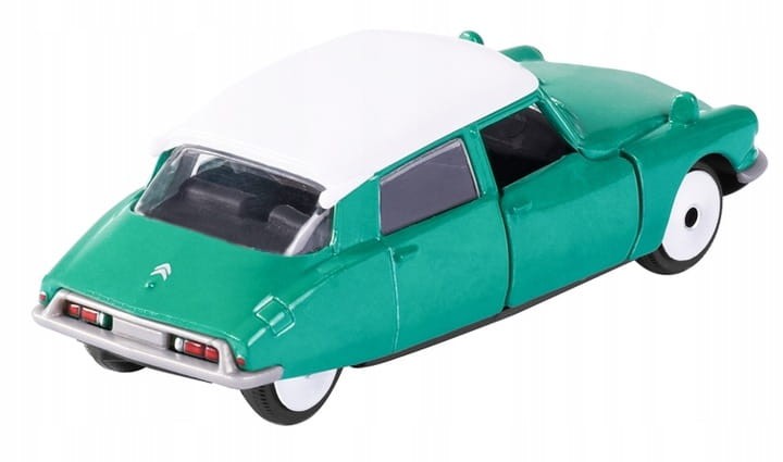 majorette-vintage-ds-19-turkus-tyl.jpg