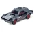Majorette Tune Up's Series 2 - ,,Cool" Dodge Charger R/T
