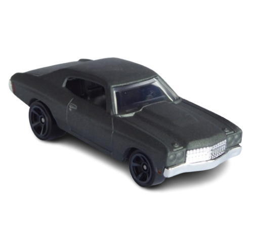 hot-wheels-fast-furious-70-chevelle-ss-luz-przod.jpg