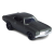 HOT WHEELS Fast &amp; Furious - '70 Chevelle SS (Luz)