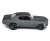 HOT WHEELS Fast &amp; Furious - '70 Chevelle SS (Luz)