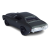 HOT WHEELS Fast &amp; Furious - '70 Chevelle SS (Luz)