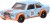 Hot Wheels Premium - Fiat 131 Abarth (Luz)