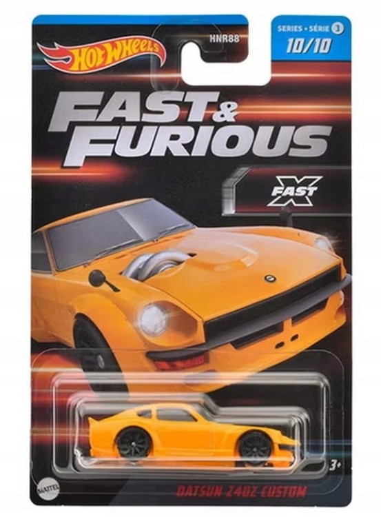 hot-wheels-fast-furious-datsun-240z-custom.jpg