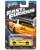 HOT WHEELS Fast &amp; Furious - Nissan Skyline GT-R (BCNR33)