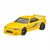 HOT WHEELS Fast &amp; Furious - Nissan Skyline GT-R (BCNR33)