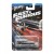 HOT WHEELS Fast &amp; Furious - Nissan 350Z Custom