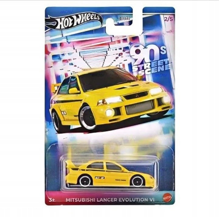 hot-wheels-90s-street-scene-mitsubishi-lancer-evolution-vi-zolty.jpg