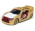 Majorette Tune Up's Series 2 - ,,Cool" - Toyota GT86