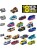 majorette-tune-ups-series-2-kolekcja.jpg