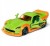 Majorette Tune Up's Series 2 - ,,Cool" - Dodge SRT Viper