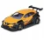 Majorette-Tune-Up-s-Series-2-Cool-Renault-Megane-RS.webp