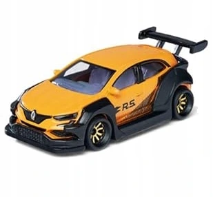 ajorette-tune-ups-series-2-cool-renault-megane-rs.jpg