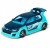 Majorette Tune Up's Series 2 - ,,Cool" - Volkswagen Golf (Mk VII)