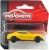 Majorette Street Cars - Chevrolet Camaro