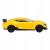 Majorette Street Cars - Chevrolet Camaro