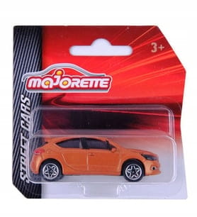 Majorette Street Cars - DS4.jpg