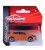 Majorette Street Cars - DS4.jpg