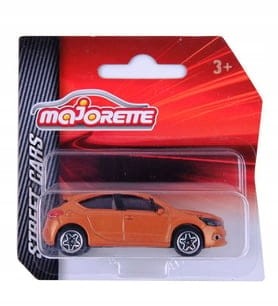 Majorette Street Cars - DS4.jpg