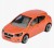 Majorette Street Cars - DS4