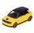 Majorette Street Cars - Honda E