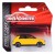 Majorette Street Cars - Honda E