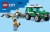 Lego city instrukcja nr 2 od zestawu 60288