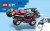 Lego city instrukcja nr 1 od zestawu 60288