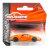 Majorette Street Cars - Lamborghini Aventador