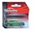 Majorette Street Cars - Chevrolet Camaro