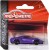 Majorette Street Cars - Ford GT