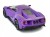 Majorette Street Cars - Ford GT