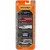 MATCHBOX 5Pak - MBX Service (HFH14)