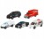MATCHBOX 5Pak - MBX Service (HFH14)
