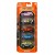 MATCHBOX 5Pak - MBX Retro (HVT71)