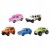 MATCHBOX 5Pak - MBX Retro (HVT71)