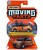 MATCHBOX Moving Parts - 2020 Nissan Leaf.jpg