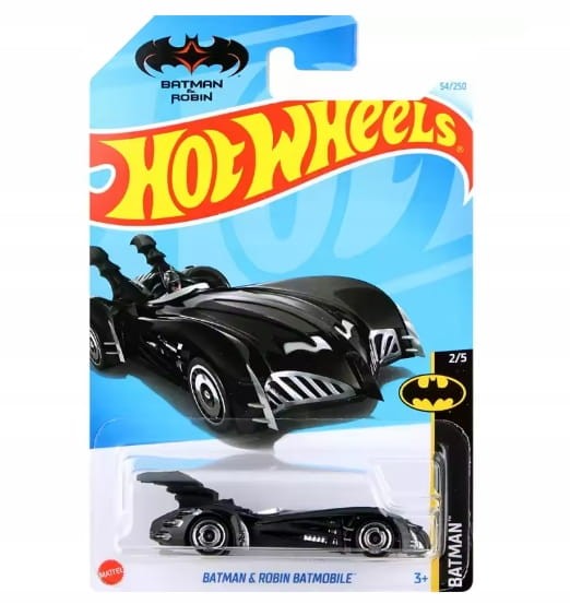 hot-wheels-batman-and-robin-batmobile-czarny.jpg