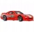 HOT WHEELS Fast &amp; Furious - 1995 Mazda RX-7